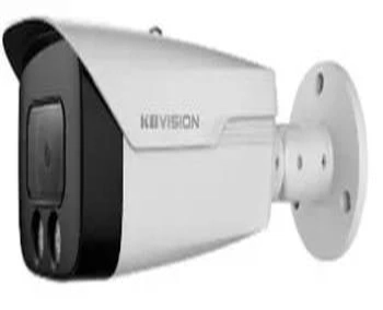Lắp đặt camera tân phú Camera Kbvision KX-CF2213L-A                                                                                        
