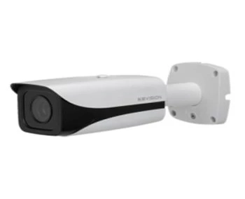 Lắp đặt camera tân phú Camera Smart Ip 2.0Mp Kbvision KX-E2005MSN