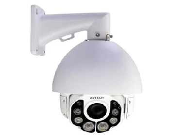 AVM5937,AVTECH-AVM5937,Camera IP Speed Dome hồng ngoại 5.0 Megapixel AVTECH AVM5937,Camera IP Speed Dome AVTECH AVM5937