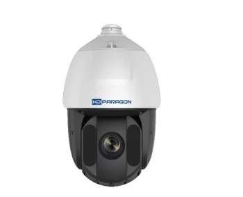 Camera HD Paragon HDS-PT7232TVI-IRA,HDPARAGON-HDS-PT7232TVI-IRA ,Camera Speed Dome HD-TVI hồng ngoại 2.0 Megapixel HDPARAGON HDS-PT7232TVI-IRA

