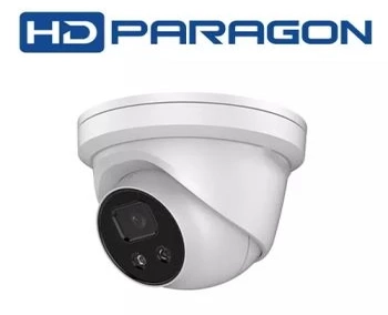 Camera IP 4MP HDPARAGON HDS-2346IRP/SL,HDPARAGON-HDS-2346IRP-SL,Camera ip Camera HDPARAGON 4.0MP HDS-2346IRP/SL,Camera IP HDPARAGON HDS-2346IRP/SL 