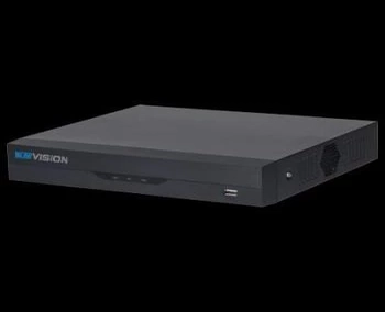 KBVISION-KX-DAI8108H2 ,Đầu ghi hình 8 kênh 5 in 1 KBVISION KX-DAi8108H2 ,Đầu ghi XVR AI 8 kênh KBVISION KX-DAi8108H2