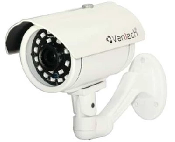 Camera HDTVI Vantech VP-200T/A/C,Camera HD-TVI hồng ngoại 2.0 Megapixel VANTECH VP-200T/A/C,VANTECH VP-200T/A/C
