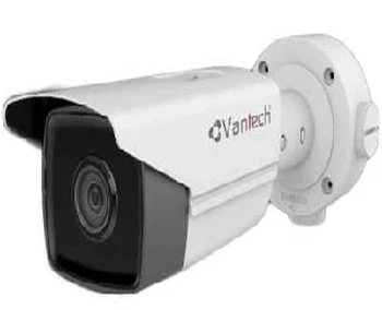 Camera Vantech VP-4690BP,VP-4690BP,Camera quan sát IP VANTECH VP-4690BP,
