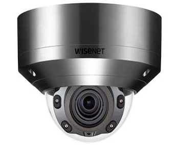 WISENET SAMSUNG-XNV-8080RSA,Camera WISENET XNV-8080RSA,Camera WISENET XNV-8080RSA ,Camera IP Dome hồng ngoại 5.0 Megapixel Hanwha Techwin WISENET XNV-8080RSA