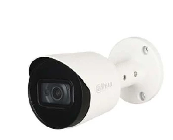 Lắp đặt camera tân phú Camera Dahua Dh-Hac-Hfw1800tp