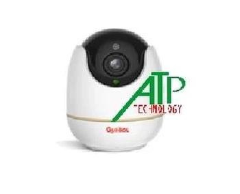 Lắp đặt camera tân phú Camera Global Ip Wifi Thông Minh - IOT03                                                                                               