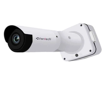 Lắp đặt camera tân phú Camera Ip Starlight 5Mp Vantech VPP-5520IP