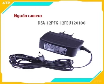 Lắp đặt camera tân phú NGUỒN CAMERA DSA-12PFG-12FEU120100