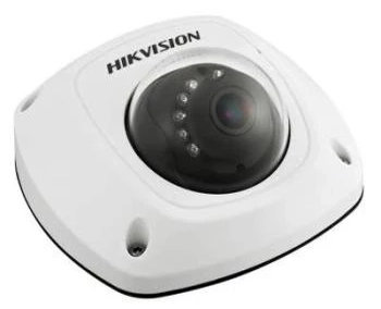 Lắp đặt camera tân phú Hikvision DS-2CD2522FWD-IW                                                                                    