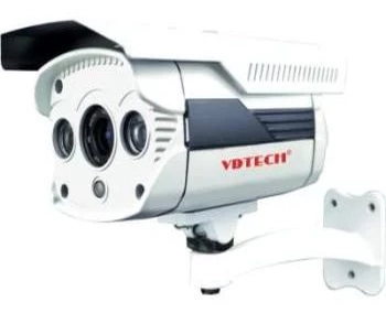 VDT-3060AHDSL 2.0-Camera AHD hồng ngoại VDTECH VDT-3060AHDSL 2.0