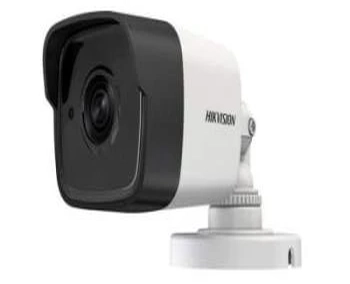 Lắp đặt camera tân phú Hikvision DS-2CE16D7T-IT