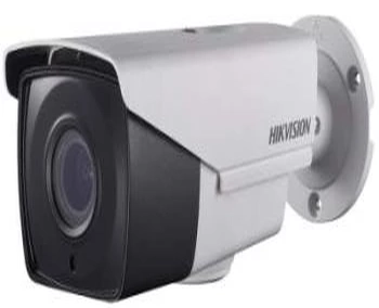 Lắp đặt camera tân phú Hikvision DS-2CE16D7T-IT3Z                                                                                    