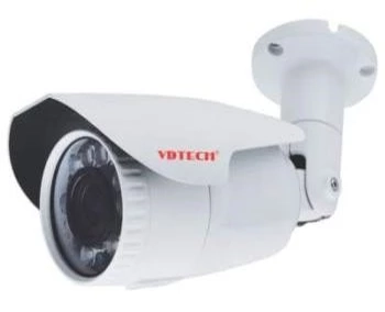 VDTECH VDT-333ZAIP 5.0 , VDT-333ZAIP 5.0