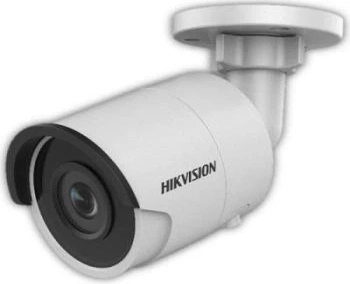 Lắp đặt camera tân phú Camera Hikvision DS-2CD2035FWD-I                                                                                     