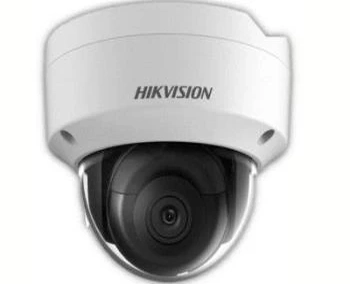 Lắp đặt camera tân phú Camera Hikvision DS-2CD2125FWD-I                                                                                     