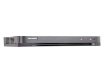 Đầu ghi hình HIKVISION DS-7216HQHI-K1 ,Đầu ghi DS-7216HQHI-K1 ,Đầu ghi 7216HQHI-K1 ,Đầu ghi 7216HQHI ,HIKVISION DS-7216HQHI-K1 ,7216HQHI-K1 ,7216HQHI ,