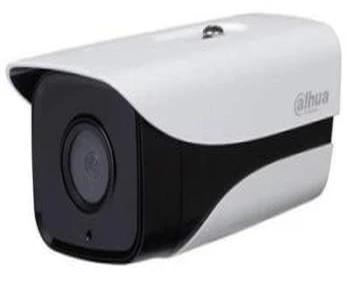 Lắp đặt camera tân phú Camera Ip 2Mp Dahua DH-IPC-HFW1220MP-S-I2