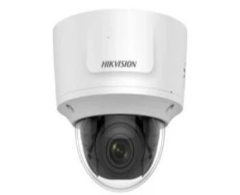 Lắp đặt camera tân phú Hikvision DS-2CD2723G0-IZS                                                                                    