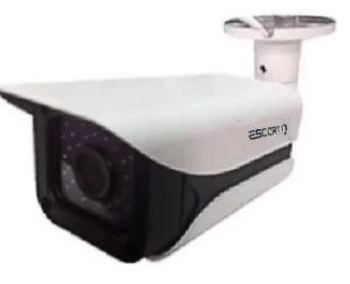 Camera ESCORT ESC-403TVI-1.3MP, ESC-403TVI-1.3MP, ESCORT ESC-403TVI-1.3MP