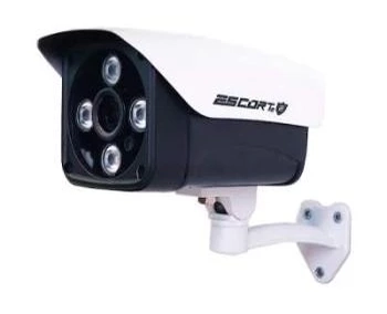 Lắp đặt camera tân phú Escort ESC-A2014NT-2.0MP                                                                                   