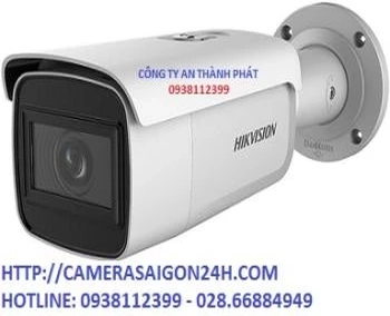 Lắp đặt camera tân phú Camera Hikvision DS-2CD2623G1-IZ