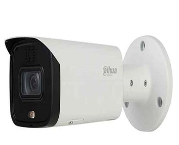 Lắp đặt camera tân phú Camera Dahua DH-IPC-HFW5241TP-AS-PV                                                                              