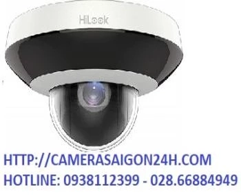 CAMERA HILOOK PTZ-N1400I-DE3, HILOOK PTZ-N1400I-DE3, CAMERA QUAN SÁT PTZ-N1400I-DE3, LẮP ĐẶT CAMERA HILOOK PTZ-N1400I-DE3