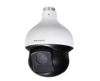 Lắp đặt camera tân phú Camera Speed Dome Ip 2.0Mp Kbvision KR-DSP20Z30