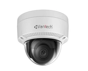VANTECH VP-2390DP, VP-2390DP, lap dat VANTECH VP-2390DP