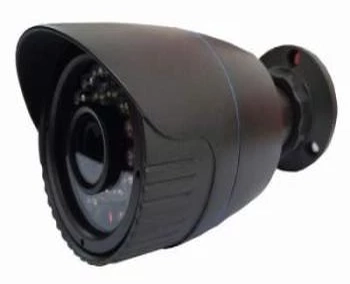 Camera Questek QTX-3005FHD ,Camera QTX-3005FHD ,Camera 3005FHD ,3005FHD ,QTX-3005FHD , Questek QTX-3005FHD , Questek 3005FHD ,