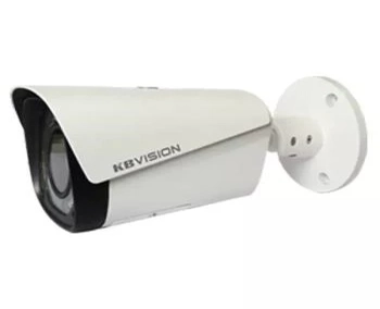Lắp đặt camera tân phú Camera Ip Kbvision KX-1305N                                                                                            