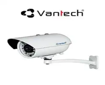 Lắp đặt camera tân phú Camera Ip Vantech VP-152A
