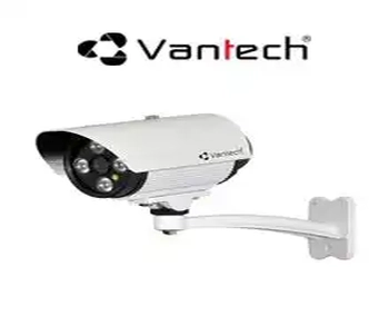 VP-153B,Camera IP VANTECH VP-153B