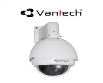 Lắp đặt camera tân phú Camera Ip Vantech VP-4452