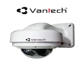 VP-182A,Camera IP VANTECH VP-182A