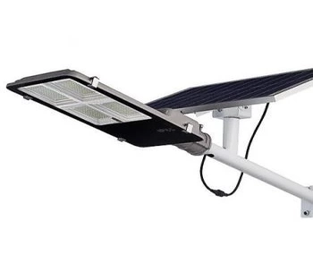 Đèn dùng năng lượng mặt trời Đèn năng lượng mặt trời giá rẻ,lắp đặt đèn năng lượng mặt trời,đèn năng lượng mặt trời US-860P(60W)
