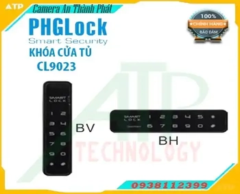 lắp khóa tủ PHGLOCK CL9023, PHGLOCK CL9023, khóa tủ mã khóa PHGLOCK CL9023, PHGLOCK CL9023 khóa tủ, lắp đặt khóa mã số PHGLOCK CL9023, khóa mã số PHGLOCK CL9023