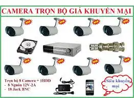 lắp camera quận 10 ,camera quận 10 giá rẻ ,camera quan sát quận 10, lắp đặt camera quan sát tại quận 10,camera quận 10, camera cữa hàng chăn ra gối nệm