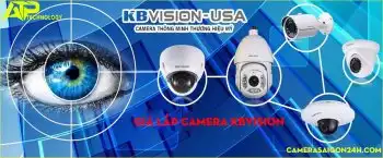 báo giá lắp camera kbvision,camera kbvision giá rẻ,phân phối camera kbvision chính hãng,camera an ninh kbvision,camera quan sát kbvision,lắp camera kbvision uy tín,lắp đặt bộ camera kbvision giá rẻ