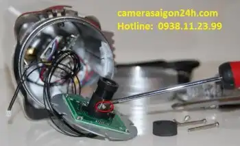 Sửa chữa camera quan sát uy tín tại  Long An , sửa chữa camera long an, sửa chữa camera long an uy tín, sửa camera long an nhanh chong, sửa camera long an gia re, sửa camera long an