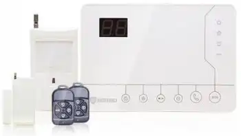 lắp đặt báo động, báo động chống trộm, lắp đặt chống trộm,lắp đặt báo động chống trộm, báo động chống trộm giá rẻ