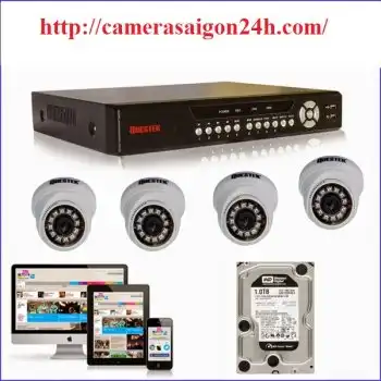 Lắp camera quan sát giá rẻ tại TPHCM , camera quan sát giá rẻ , camera quan sát tại tphcm , tphcm camera giá rẻ , camera giá rẻ tphcm 