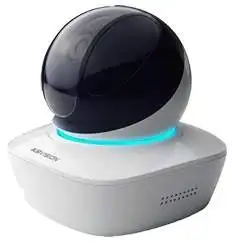 lắp đặt camera quan sát 360 độ, camera 360 độ, camera quan sát 360 độ, camera wifi 360 độ, camera quan sát wifi 360 độ, camera giám sát 360,giá camera quan sát 360