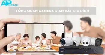 camera giám sát gia đình, camera giám sát gia đình giá rẻ nhất, camera quan sát gia đình, giá camera giám sát gia đình, giải pháp lắp camera giám sát gia đình, lắp camera gia đình giá rẻ nhất, camera gia đình, các loại camera gia đình, camera giám sát