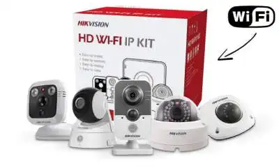 Công ty camera Quan bình tân,Cong ty lap camera Binh Tan, Công ty lắp camera bình tân, công ty camera bình tân giá rẻ, Camera quan sát bình tân, lắp camera bình tân, công ty camera wifi bình tân,