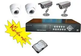 công ty camera giá rẻ, lắp đặt camera giá rẻ, camera giá rẻ, camera quan sát giá rẻ