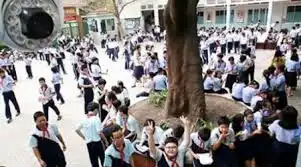 Giải pháp lắp đặt camera quan sát cho trường học tại Thành phố Hồ Chí Minh,lắp camera quan sát trường học tại thành phố hồ chí minh, Lắp đặt camera giám sát trường học giá rẻ, camera quan sát trường học giá rẻ 