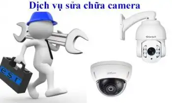 công ty camera quận 6, công ty lắp camera quận 6, công ty camera quận 6 giá rẻ, công ty lắp camera quận 6 giá rẻ