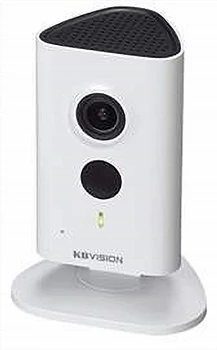 Hướng dẫn cài camera IP Kbvision bằng điện thoại